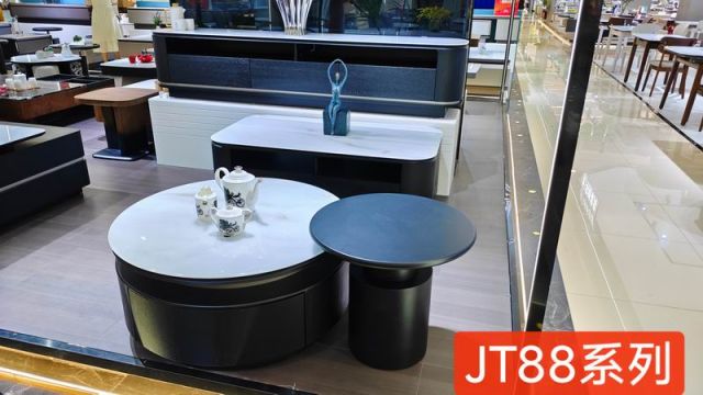JT88-2200电视柜/1包